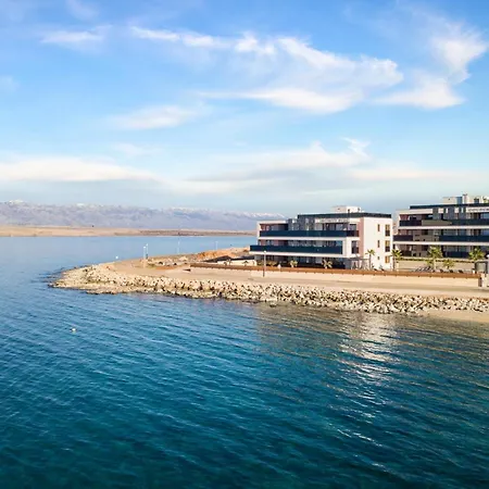 In With Sea View, Balcony, Air Conditioning, Wifi 5176-7 Apartment *